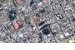Propiedad Comercial en Concepción  UF10.620  ($437.151.060 )