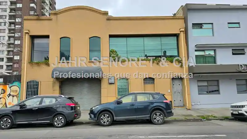 PROPIEDAD COMERCIAL EXCELENTE UBICACIÓN Y FINANCIAMIENTO ESPECIAL