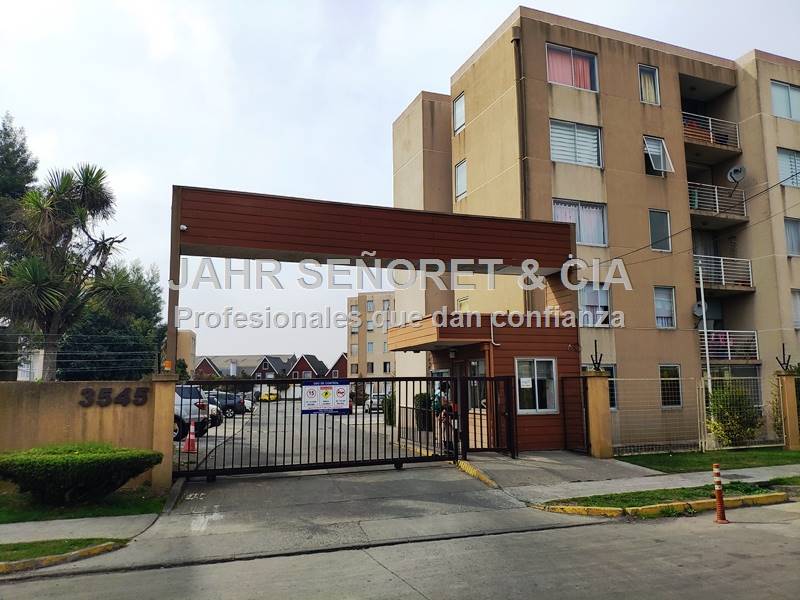 JAIME REPULLO JARDINES DEL SOL